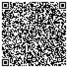 QR code with Alpena Public Works Department contacts