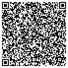 QR code with Identities West Talent contacts