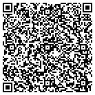 QR code with Jefferson Parish Appraisal Service contacts