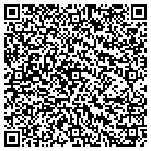 QR code with Precision Powerwash contacts