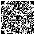 QR code with A & J Environmental contacts