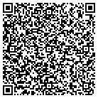 QR code with Deering Fire Department contacts