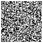 QR code with AAA Rapid Storage contacts