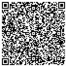 QR code with Jeffery M Gossen Homes LLC contacts