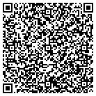 QR code with Carquest Auto Parts contacts