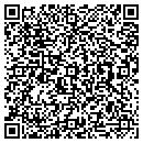 QR code with Imperial Pfs contacts