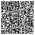 QR code with A2z Services LLC contacts