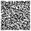 QR code with Alexander Pivarnik contacts