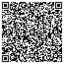QR code with Abc Storage contacts