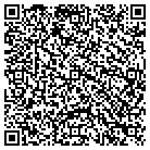 QR code with Aardvark Enterprises LLC contacts