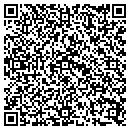QR code with Active Storage contacts