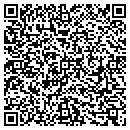 QR code with Forest Night Jewelry contacts