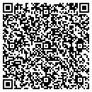 QR code with Carquest Auto Parts contacts