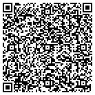 QR code with Inland Pacific Ballet contacts