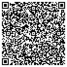 QR code with Jeremy Harris Appraisal contacts