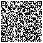 QR code with Dunbarton Fire Department contacts