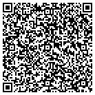 QR code with Art's Eastside Storage contacts