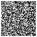 QR code with Carquest Auto Parts contacts