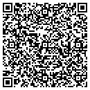 QR code with Old Country Bagel contacts