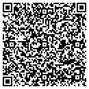 QR code with Golini Drugs Inc contacts