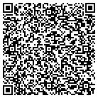 QR code with Belleville Public Works Department contacts