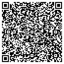 QR code with Anyox Llp contacts