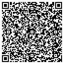 QR code with Applied Science contacts