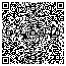 QR code with Inside Edition contacts