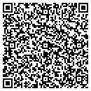 QR code with Attic Self Storage contacts