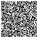 QR code with Gregg's Pharmacy Inc contacts