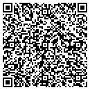 QR code with Dolphin Pool Service contacts