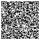 QR code with Old Town Bagel contacts