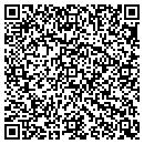 QR code with Carquest Auto Parts contacts