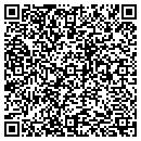 QR code with West Media contacts