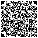 QR code with Azteca Products Corp contacts