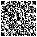 QR code with Bison Storage contacts