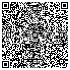 QR code with Franklin Building Inspector contacts