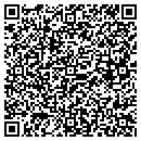 QR code with Carquest Auto Parts contacts