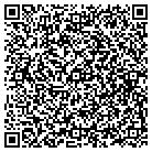 QR code with Biller Reinhart Structural contacts