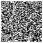 QR code with Carquest Auto Parts contacts