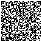 QR code with Bloomfield Twp Road Department contacts
