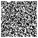QR code with John A Foti Appraiser contacts