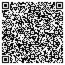 QR code with Wide Track Diner contacts