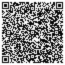 QR code with Brandon Mini Storage contacts