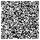 QR code with International Music Center Of America Inc contacts