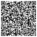 QR code with Best Siders contacts