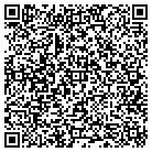 QR code with Britton's Best Ashpalt & Pvng contacts