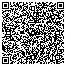 QR code with International Talent Casting contacts