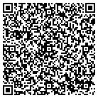 QR code with Britton Village Public Works contacts