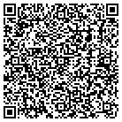 QR code with Bonanno Properties LLC contacts